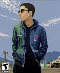 Los ami gos