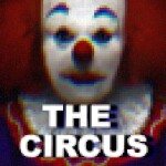 The Circus