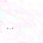 dreamy wish Group Thumbnail