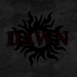 Dawn