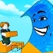 Build to Become Tsunami icon
