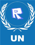 The UN