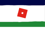 Tardinia robloxsoniton people's republic