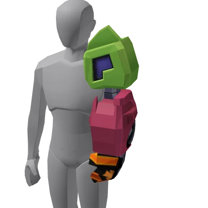 Item Thumbnail