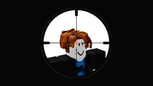 Sniper City