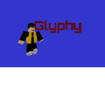 Glyph Studios