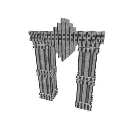 World Gate