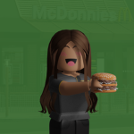 McDonnie’s