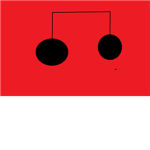 MiniPeeps Band