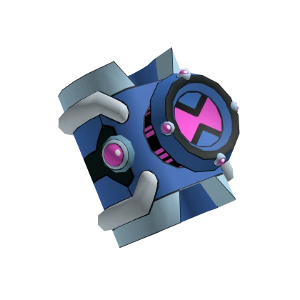Item Thumbnail