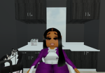 Da Butterfly gang PERIODT