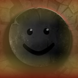 Smackys Canon Event