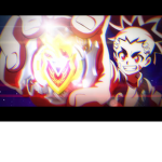 Beyblade productions