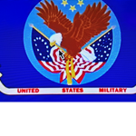 The American Fans Department Of Peace And War
