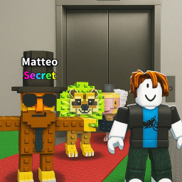 Eleve Um Brainrot