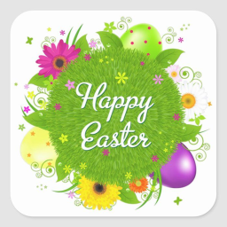 .˚⊹ ｡˚⋆ ZE EASTER GAME!!! 🐣 .˚⊹ ｡˚⋆