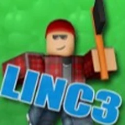 Lumber INC 3 icon