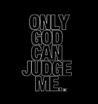 Friends only ok hi bye join if u my friend