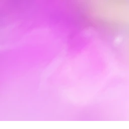Kereb Dream icon