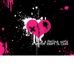 emo ppl<3
