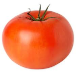 Tomatoo.