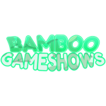 Bamboo Gameshows