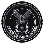 SCPF ~ Office of The Founder,s ~