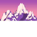 The Everest Games