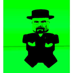 DiFfIcUlTy LyInG icon