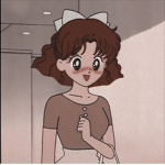 Original S-R ita