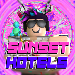 Sunset Hotel