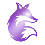 Elvenia: Vixens