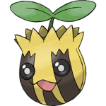 coolio :D
