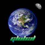 .GL0BAL.