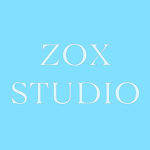 Zox Studio