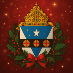 Archdiocese of Philidelphia