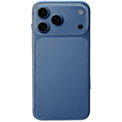 Phone 18
