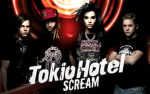 ROBLOX love xox