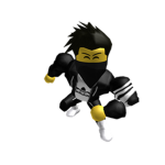 HBKTEAM