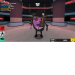 grljgkpdfjgbk