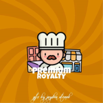 Premium Royalty