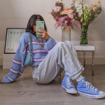 cool kids only !!!!!!!!!!!!!!!!!!!!