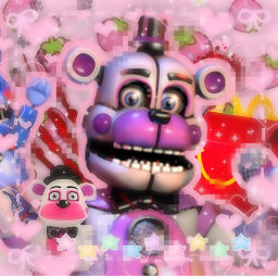 ⋆