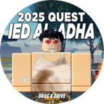 Lost Cow Savior: Eid Al-Adha Event 2025!