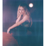 Xxdevil_FireQueen