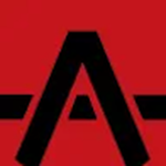 Ateca Technologies Corporation Official group
