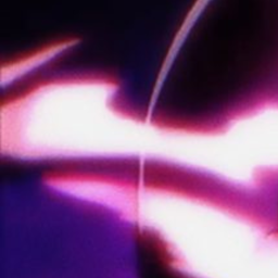 ♦