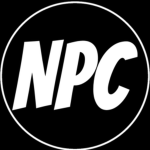 NPC?