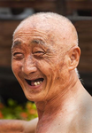 65426645
