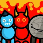 Edward’s Province Group Thumbnail